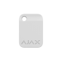 Ajax Tag hvid RFID (10 stk.) EU