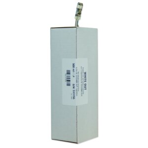 UR Fog Fluid Bag Modular 500ml (f&oslash;devaregodkendt)