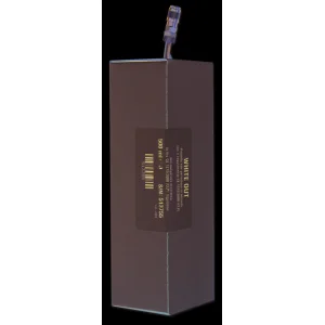 UR Fog Fluid Bag Modular 500ml (f&oslash;devaregodkendt)