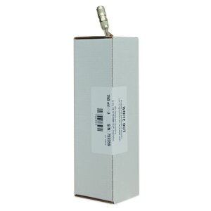UR Fog Fluid Bag Modular 750 ml (f&oslash;devaregodkendt)