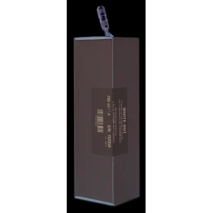 UR Fog Fluid Bag Modular 750 ml (fødevaregodkendt)