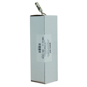 UR Fog Fluid Bag Modular 1000ml (f&oslash;devaregodkendt)