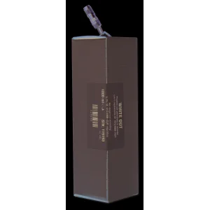 UR Fog Fluid Bag Modular 1000ml (fødevaregodkendt)