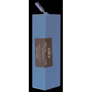 UR Fog Fluid Bag FAST PUMP PRO PLUS 1000 ml...