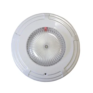 SmartCell trådløs fjernbetjening