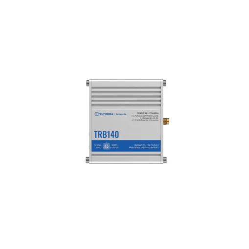 Teltonika TRB140 LTE Gateway