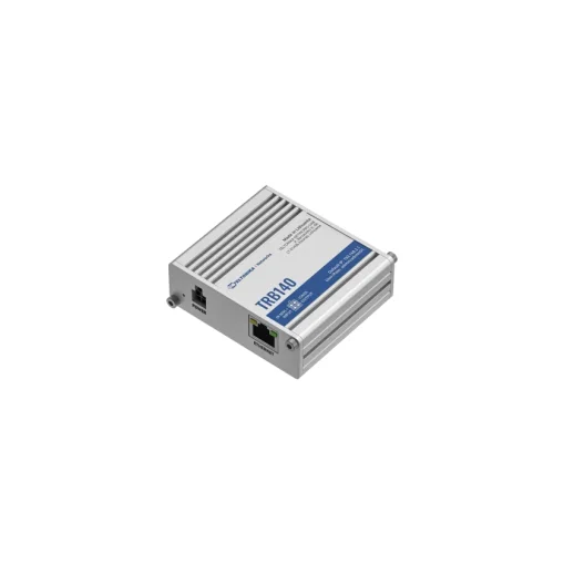 Teltonika TRB140 LTE Gateway