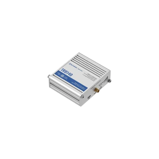 Teltonika TRB140 LTE Gateway