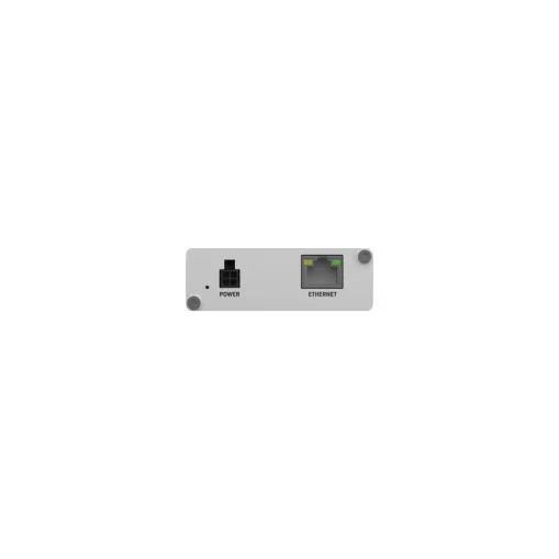 Teltonika TRB140 LTE Gateway