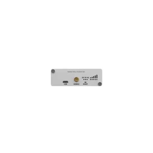 Teltonika TRB140 LTE Gateway