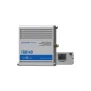 Teltonika TRB140 LTE Gateway