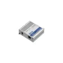 Teltonika TRB140 LTE Gateway