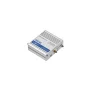 Teltonika TRB140 LTE Gateway