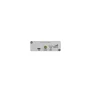 Teltonika TRB140 LTE Gateway