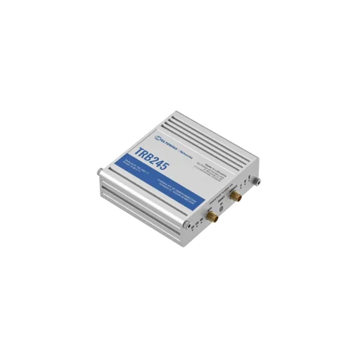 Teltonika TRB245 LTE Cat 4 Gateway