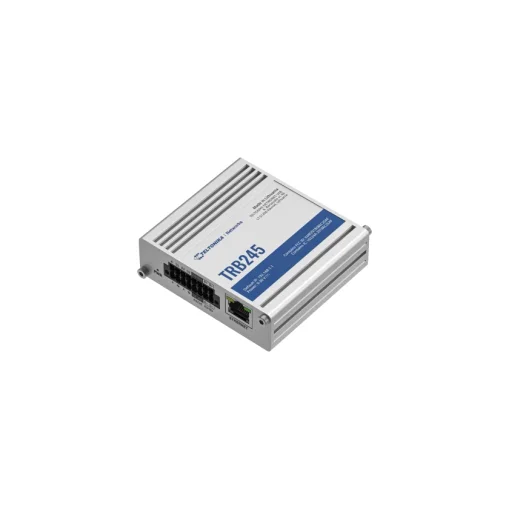 Teltonika TRB245 LTE Cat 4 Gateway
