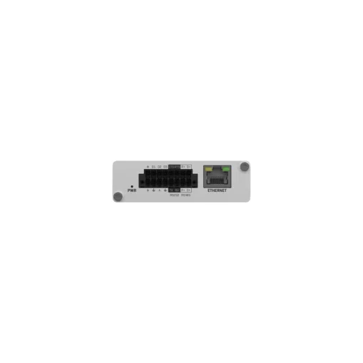 Teltonika TRB245 LTE Cat 4 Gateway