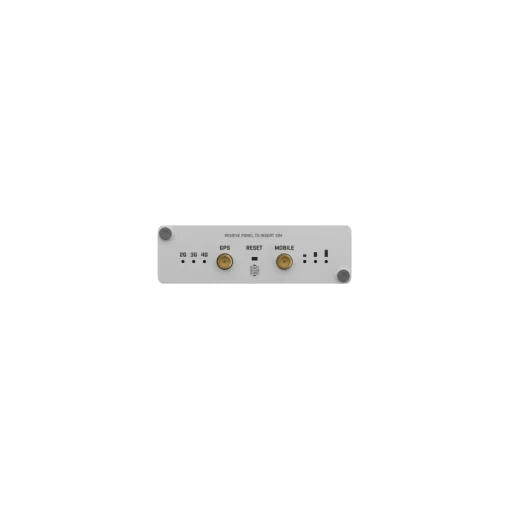 Teltonika TRB245 LTE Cat 4 Gateway
