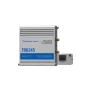 Teltonika TRB245 LTE Cat 4 Gateway