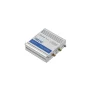 Teltonika TRB245 LTE Cat 4 Gateway
