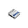 Teltonika TRB245 LTE Cat 4 Gateway