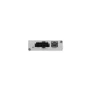 Teltonika TRB245 LTE Cat 4 Gateway