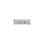 Teltonika TRB245 LTE Cat 4 Gateway