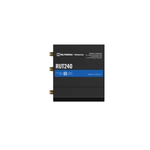 Teltonika RUT241 LTE Router