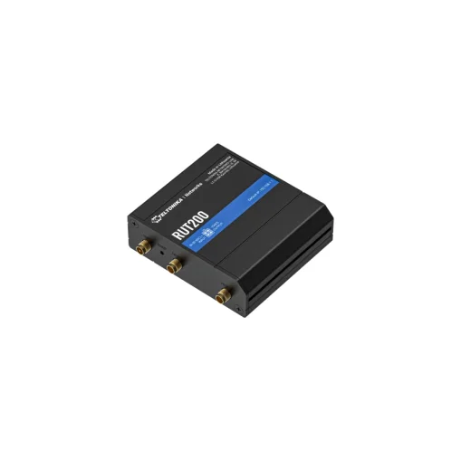 Teltonika RUT200 LTE-router