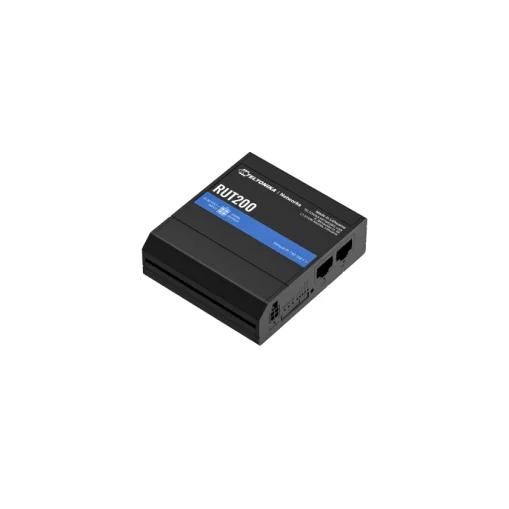 Teltonika RUT200 LTE-router