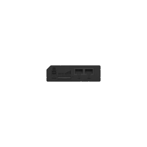 Teltonika RUT200 LTE-router