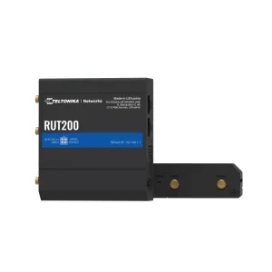 Teltonika RUT200 LTE-router