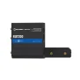 Teltonika RUT200 LTE-router