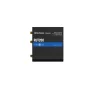Teltonika RUT200 LTE-router