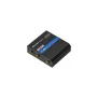Teltonika RUT200 LTE-router