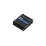 Teltonika RUT200 LTE-router