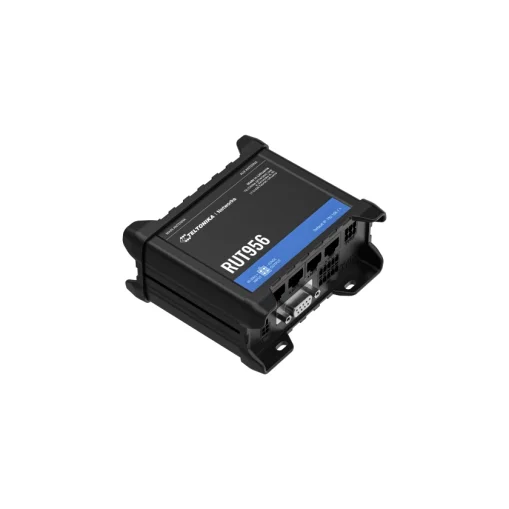 Teltonika RUT956 LTE-router med GNSS