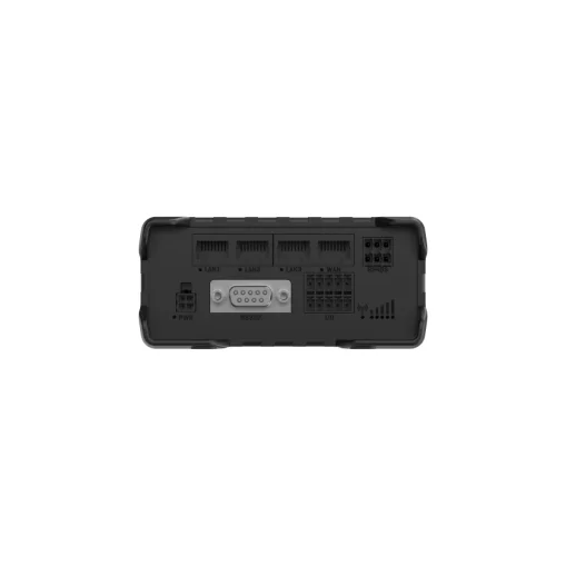 Teltonika RUT956 LTE-router med GNSS