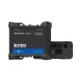 Teltonika RUT956 LTE-router med GNSS