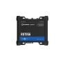 Teltonika RUT956 LTE-router med GNSS