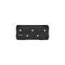 Teltonika RUT956 LTE-router med GNSS