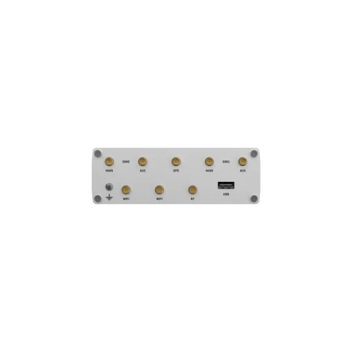 Teltonika RUTX12 LTE-router