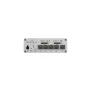 Teltonika RUTX12 LTE-router