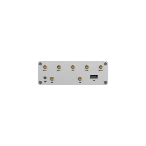 Teltonika RUTX50 5G-router