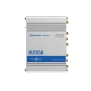 Teltonika RUTX50 5G-router