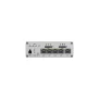 Teltonika RUTX50 5G-router