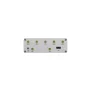 Teltonika RUTX50 5G-router
