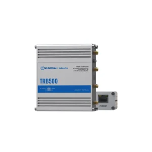 Teltonika TRB500 5G Gateway