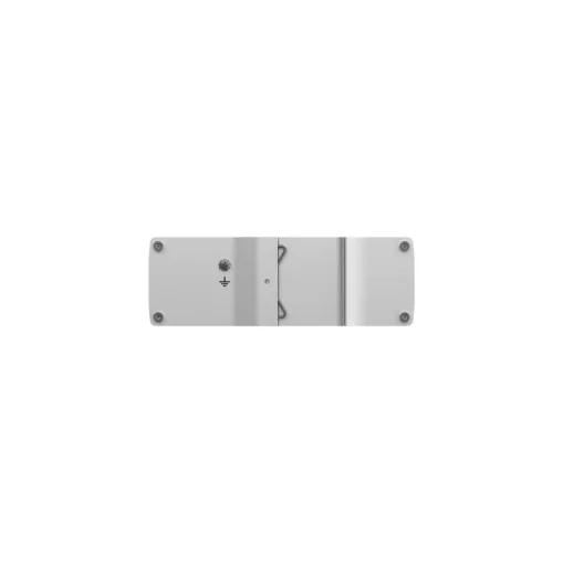 Teltonika TSW210 Switch 8 10/100/1000, 2 SFP