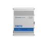 Teltonika TSW210 Switch 8 10/100/1000, 2 SFP